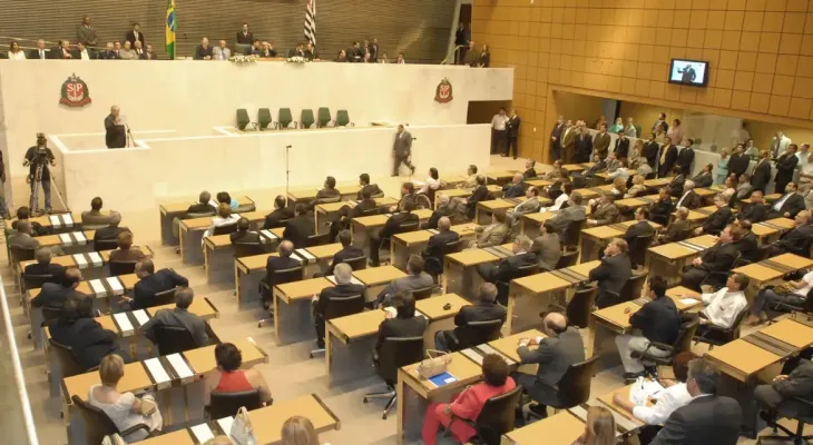 Deic vai investigar ameaças de morte a deputadas estaduais de SP