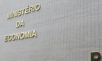 MP alternativa a IOF prevê R$ 4,28 bi de corte de gastos em 2025