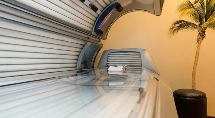 Justiça valida resolução da Anvisa que proíbe o uso de máquinas de bronzeamento artificial