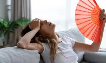 Projeto que prioriza atenção à saúde da mulher no climatério segue para sanção na Alep