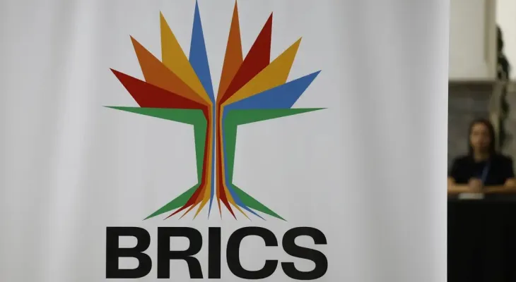 Vietnã é anunciado como país parceiro do Brics