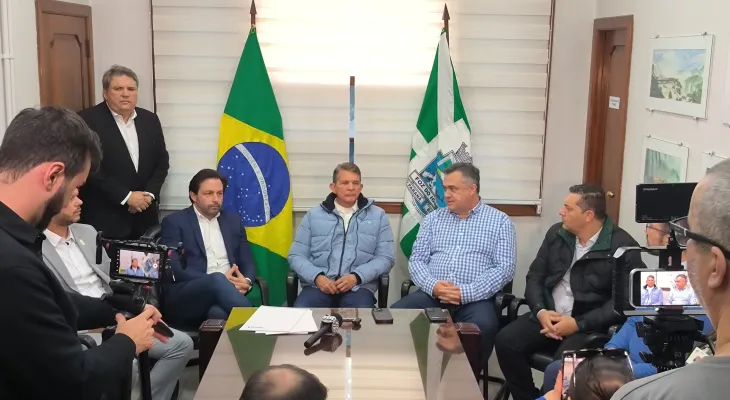 Baixa adesão à vacina agrava casos de doenças respiratórias, alerta Secretaria da Saúde