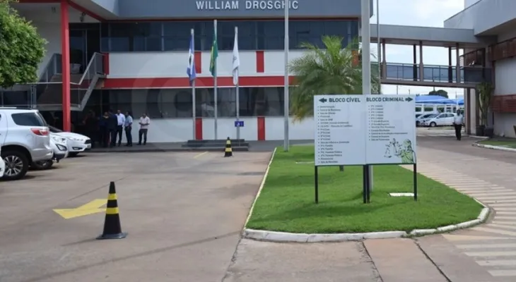 Justiça acata ação e condena ex-tabeliã a pagar R$ 279 mil