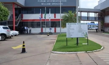 Justiça acata ação e condena ex-tabeliã a pagar R$ 279 mil