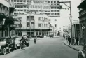 Saudade não tem idade: Curitiba 1950 - Edifício Asa