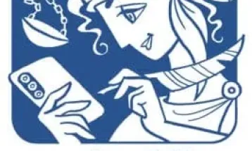 Opinião Alteração do prazo para compensação: flerte com argumentação fiscal de previsibilidade de arrecadação