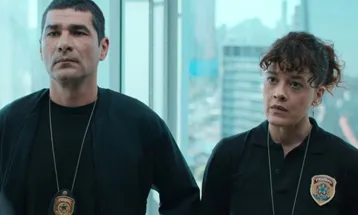 Três crimes reais que inspiram novos episódios de DNA do Crime