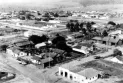 Saudade não tem idade: Panorâmica de Goioerê – 1966