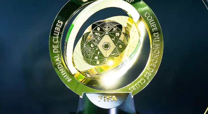Mundial de Clubes 2025 movimenta R$ 5,5 bilhões