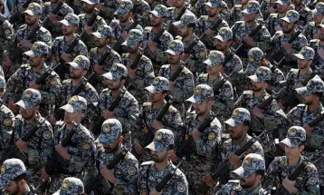 Irã promete retaliar países que tentem impedir ataques contra Israel