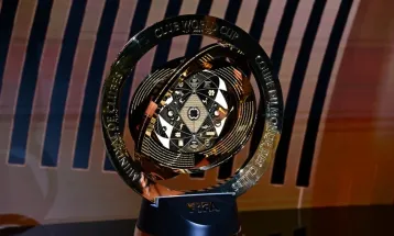 Super Mundial de Clubes 2025: times, grupos, premiação e onde assistir