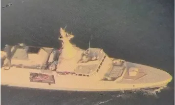 Mídia iraniana afirmaque Irã derrubou dez aeronaves israelenses e bombardeou alvos estratégicos em novo ataque