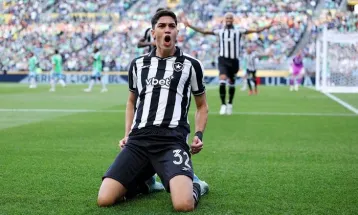 Botafogo vence Seattle em estreia na Copa do Mundo de Clubes