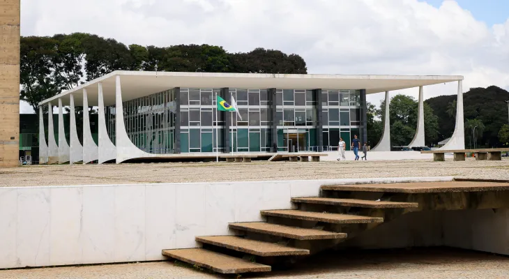 STF fortalece TCEs e retira poder das Câmaras na avaliação de contas de prefeitos