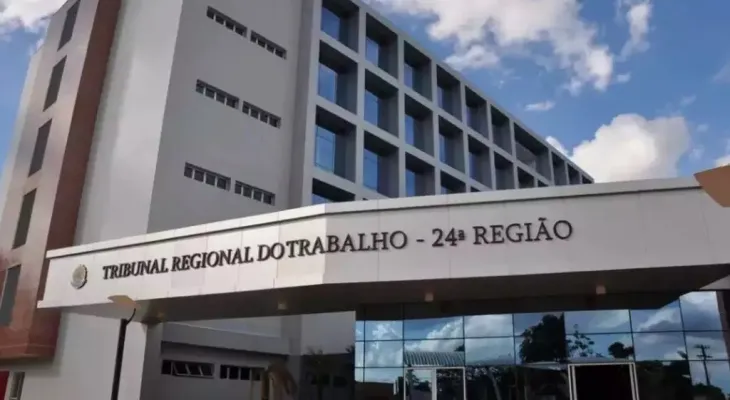 Tribunal alerta empresas sobre intimação eletrônica e prazos correndo