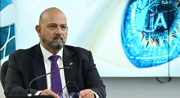 Empresa não deve pagar honorários à Fazenda após aderir à transação tributária, decide STJ