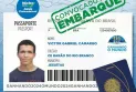 Jovem do Paraná morre afogado no Canadá durante programa de intercâmbio