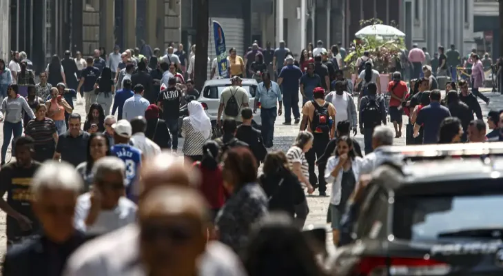 Contratação pública terá 8% de vagas para mulher vítima de violência