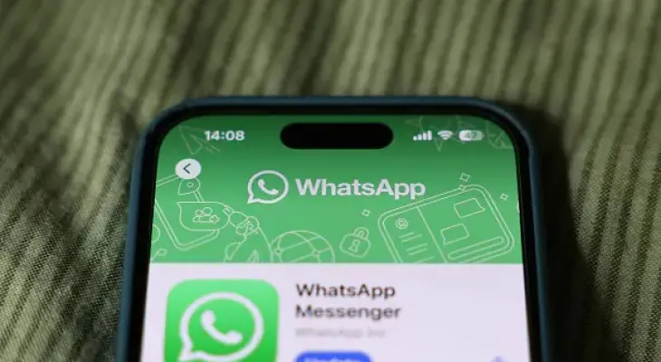 Por que Irã está pedindo para população excluir WhatsApp de celulares