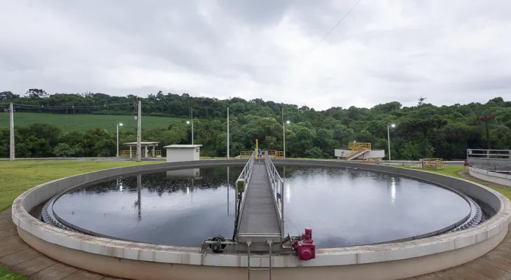 Agepar fará audiência pública sobre implantação da Tarifa Social de Saneamento no Paraná