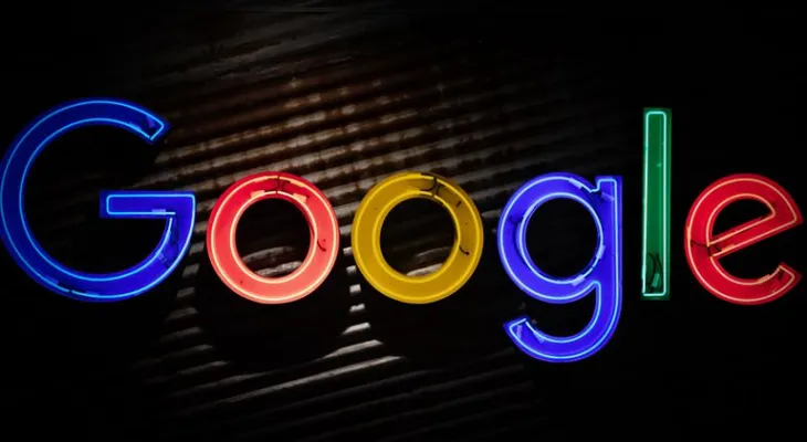 STF: Google diz que não tem dados sobre quem publicou minuta do golpe