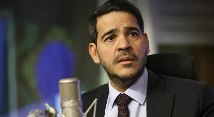Governo: ressarcimento do INSS será feito em parcela única neste ano