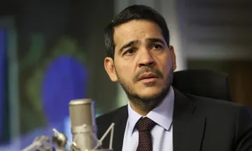 Indicado ao STF, Jorge Messias enfrentará sabatina dividida na CCJ do Senado