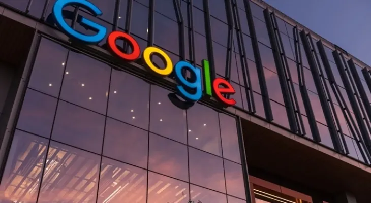 Google afirma ao STF que não pode identificar autor da “minuta do golpe”