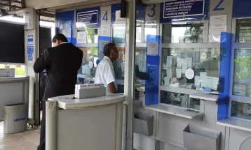 Apostas exclusivas para a Quina de São João começam nesta quinta-feira