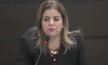 Márcia Baldini destaca investimentos e alerta para desafios na rede municipal de ensino