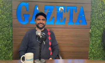 Corbélia em boas mãos, com transparência e foco no desenvolvimento