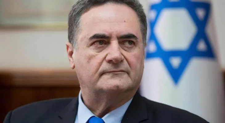 Ministro da Defesa de Israel defende eliminação do líder supremo do Irã em meio à escalada do conflito