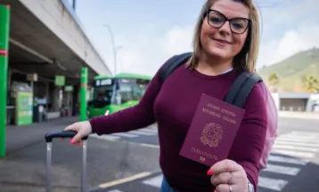 Com novas regras, Itália passa a conceder cidadania apenas para esses grupos