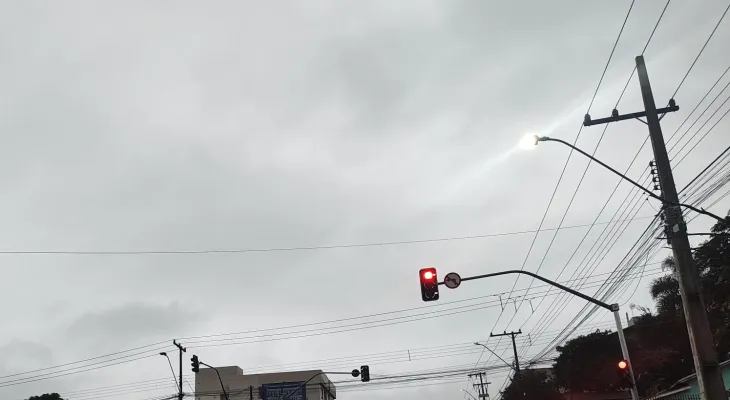 Prepare os casacos: inverno começa hoje às 23h42 e promete mais frio na região