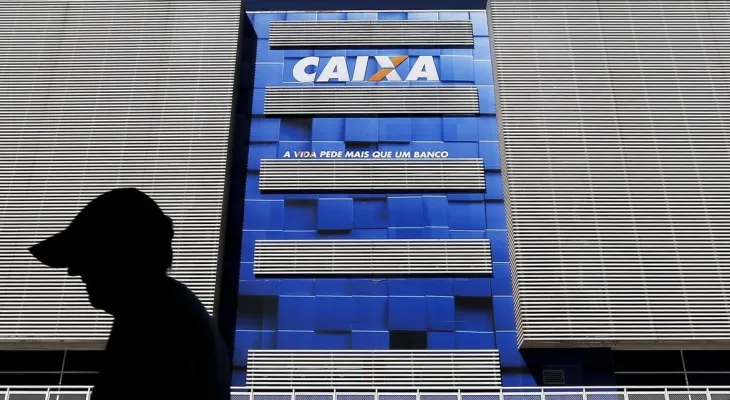 FGTS: acaba a segunda fase de pagamento especial do saque-aniversário