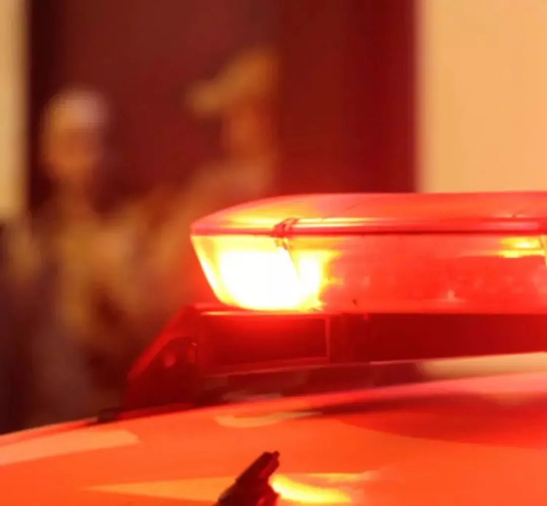 Ex-vereadora é suspeita de matar o marido a tiros na presença do filho