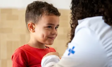 Ministério da Saúde estabelece as linhas de ação para reduzir tempo de espera por atendimento especializado no SUS