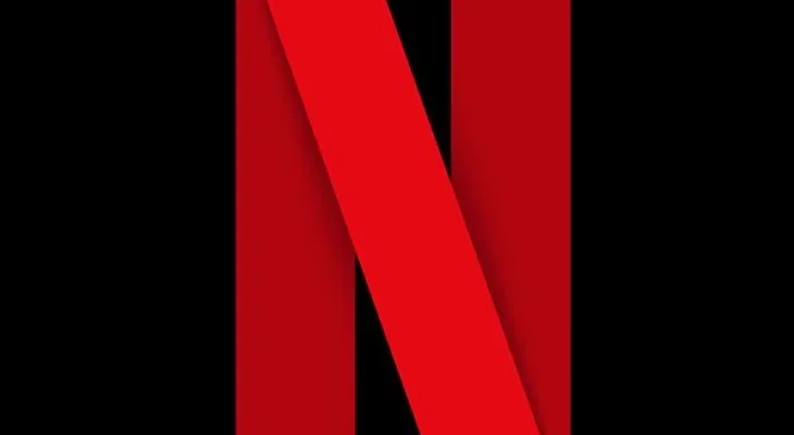 Netflix retira “Django Livre” e outras produções premiadas do catálogo nos próximos dias