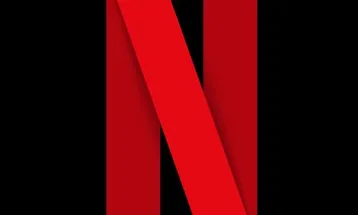 Netflix retira “Django Livre” e outras produções premiadas do catálogo nos próximos dias