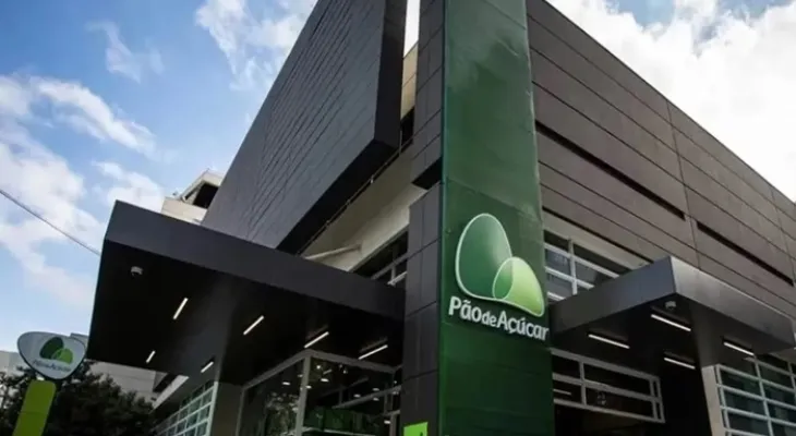 Pão de Açúcar é condenado por demitir padeiro que foi trabalhar bêbado