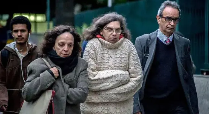 Por que o inverno de 2025 deve ser mais frio que o de anos anteriores