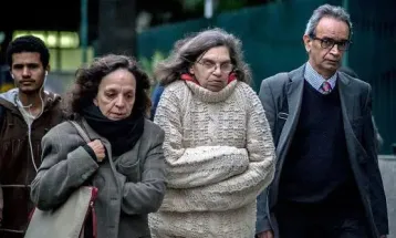 Por que o inverno de 2025 deve ser mais frio que o de anos anteriores