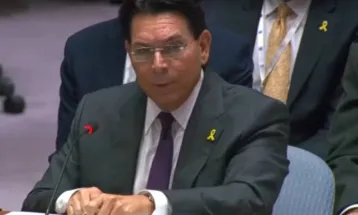 Israel acusa Irã de encenar “teatro nuclear” e agradece ataque dos EUA