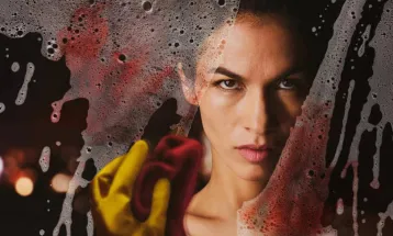 Série de suspense é cancelada após queda de audiência e final aberto