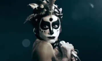 Estreia de “Homem com H” na Netflix vira polêmica e gera debate sobre cinema nacional