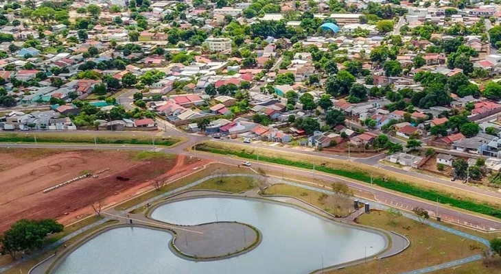 Incra inicia avaliação de terras para demarcação de áreas indígenas no oeste do Paraná