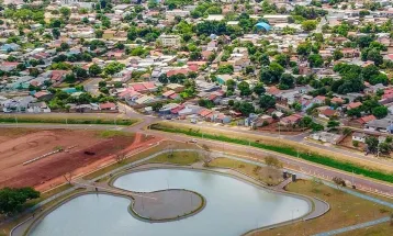 Incra inicia avaliação de terras para demarcação de áreas indígenas no oeste do Paraná