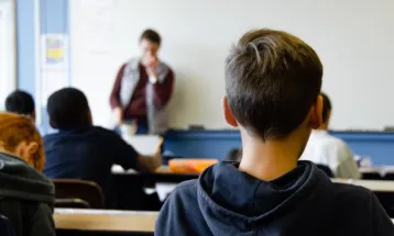 Mesmo com queda, analfabetismo ainda atinge mais de 9 milhões de brasileiros