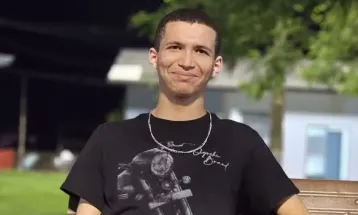 Família aguarda liberação do corpo de estudante que morreu durante intercâmbio no Canadá