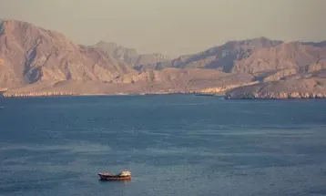 Países decidem liberar reservas de petróleo em meio à guerra no Irã